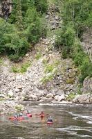v08_lacstjean_016.jpg