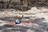 v08_lacstjean_018.jpg