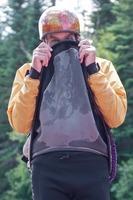 v08_lacstjean_079.jpg