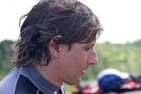 v08_lacstjean_080.jpg