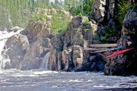 v08_lacstjean_096.jpg