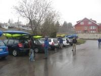 20080503_Ouareau__001.JPG
