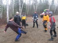 20080503_Ouareau__002.JPG