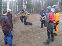 20080503_Ouareau__003.JPG