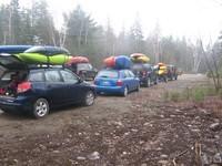 20080503_Ouareau__004.JPG