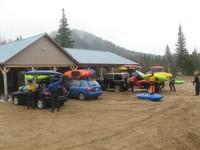 20080503_Ouareau__007.JPG