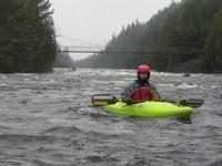 20080503_Ouareau__011.JPG