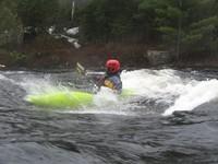 20080503_Ouareau__012.JPG