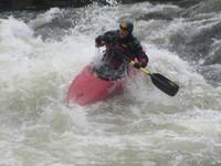 20080503_Ouareau__014.JPG