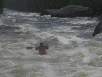 20080503_Ouareau__015.JPG