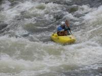 20080503_Ouareau__016.JPG