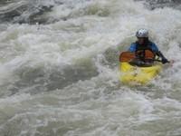 20080503_Ouareau__017.JPG