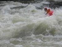 20080503_Ouareau__018.JPG