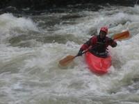 20080503_Ouareau__019.JPG