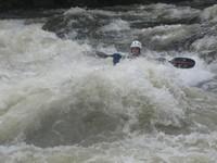 20080503_Ouareau__020.JPG