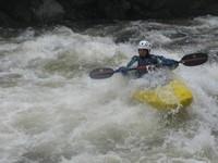 20080503_Ouareau__021.JPG
