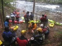 20080503_Ouareau__023.JPG