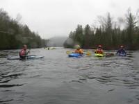 20080503_Ouareau__024.JPG