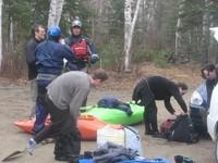 20080503_Ouareau__025.JPG