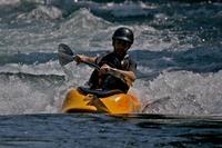 valleyfield0708_012.jpg