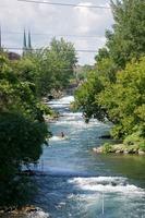 valleyfield0708_023.jpg