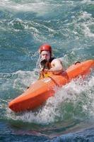 valleyfield0708_027.jpg