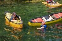 valleyfield0708_031.jpg