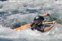 valleyfield0708_036.jpg