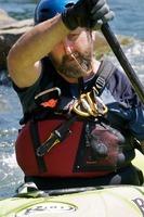 valleyfield0708_053.jpg