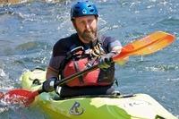 valleyfield0708_054.jpg