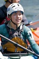 valleyfield0708_068.jpg