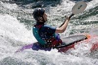 valleyfield0708_077.jpg