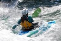valleyfield0708_080.jpg