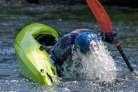 valleyfield0708_103.jpg