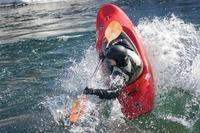 Valleyfield 2008