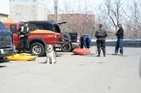 20080330_Valleyfield_001.JPG