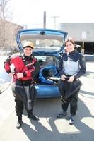 20080330_Valleyfield_002.JPG