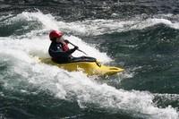 20080330_Valleyfield_003.JPG