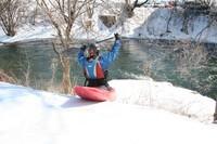 20080330_Valleyfield_004.JPG