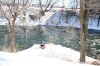 20080330_Valleyfield_005.JPG