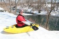 20080330_Valleyfield_006.JPG