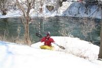 20080330_Valleyfield_007.JPG