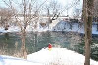 20080330_Valleyfield_008.JPG