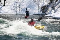 20080330_Valleyfield_009.JPG