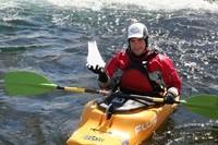 20080330_Valleyfield_010.JPG
