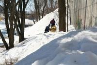 20080330_Valleyfield_011.JPG