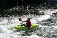 20080330_Valleyfield_012.JPG
