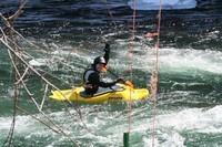 20080330_Valleyfield_013.JPG