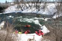 20080330_Valleyfield_014.JPG