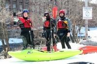 20080330_Valleyfield_016.jpg